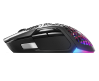 STEELSERIES Aerox 5 Wireless 62406 - 739986 - zdjęcie 4